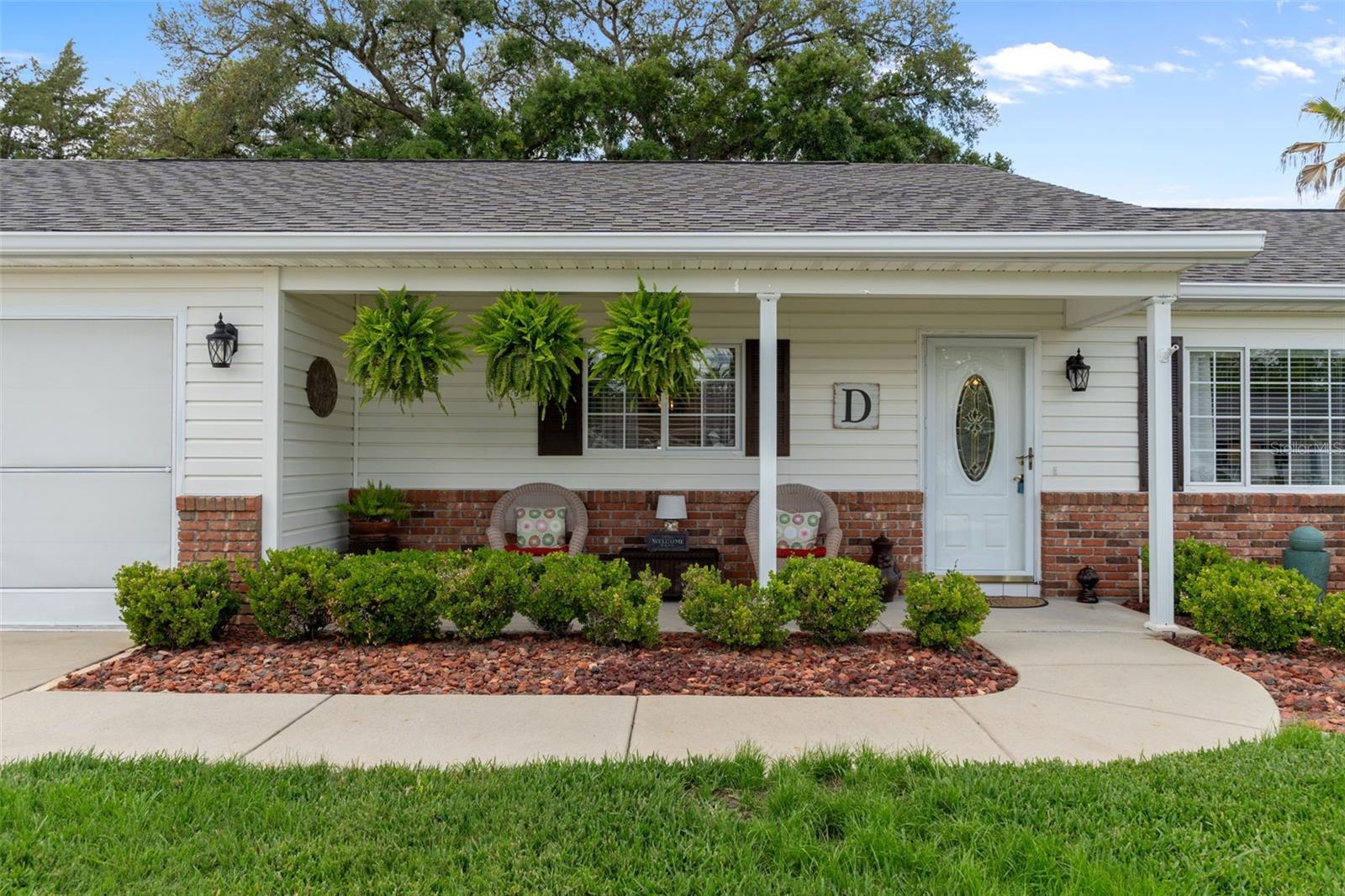 13762 SW 112TH TER, DUNNELLON, FL, 34432