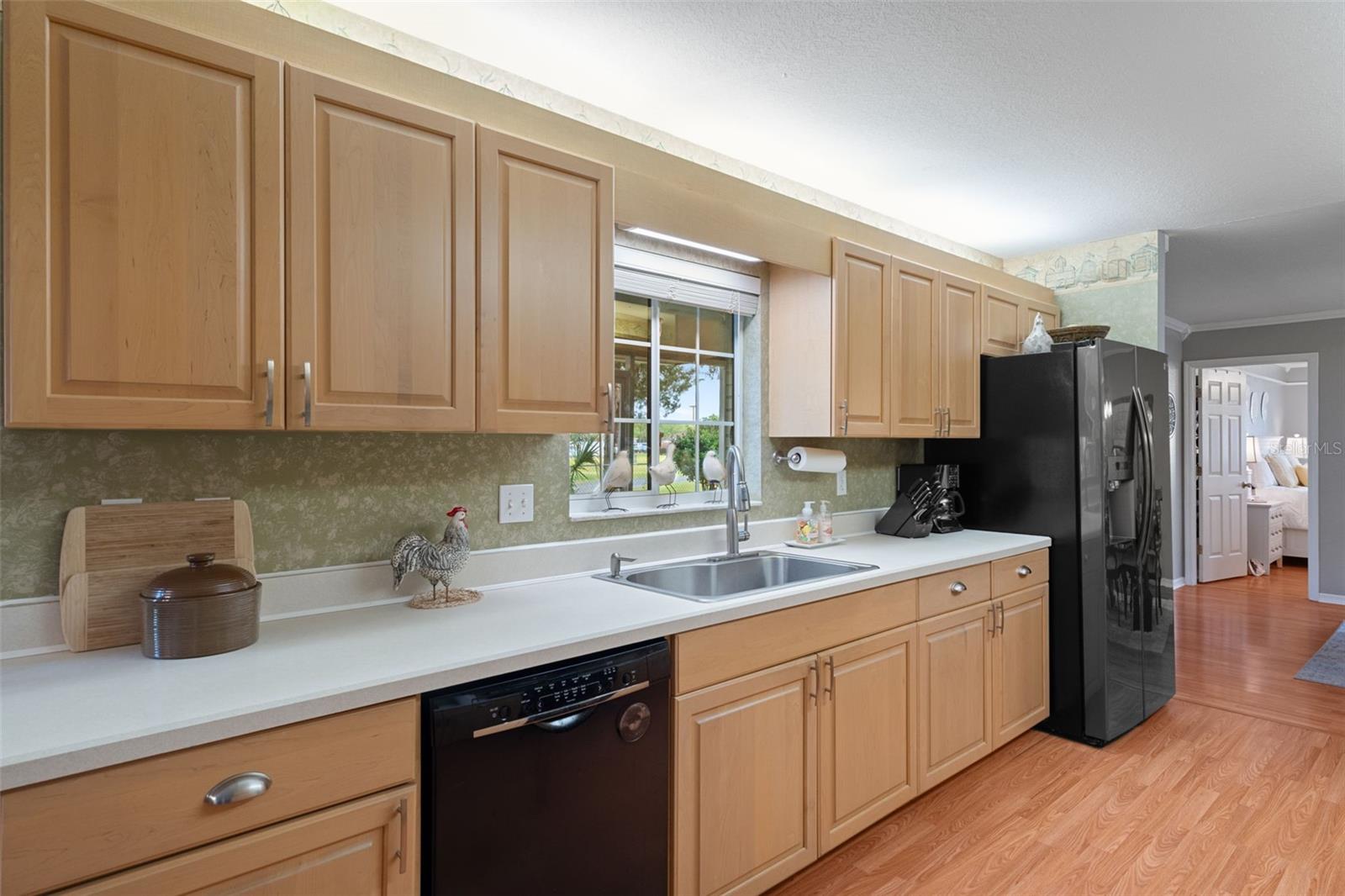 13762 SW 112TH TER, DUNNELLON, FL, 34432