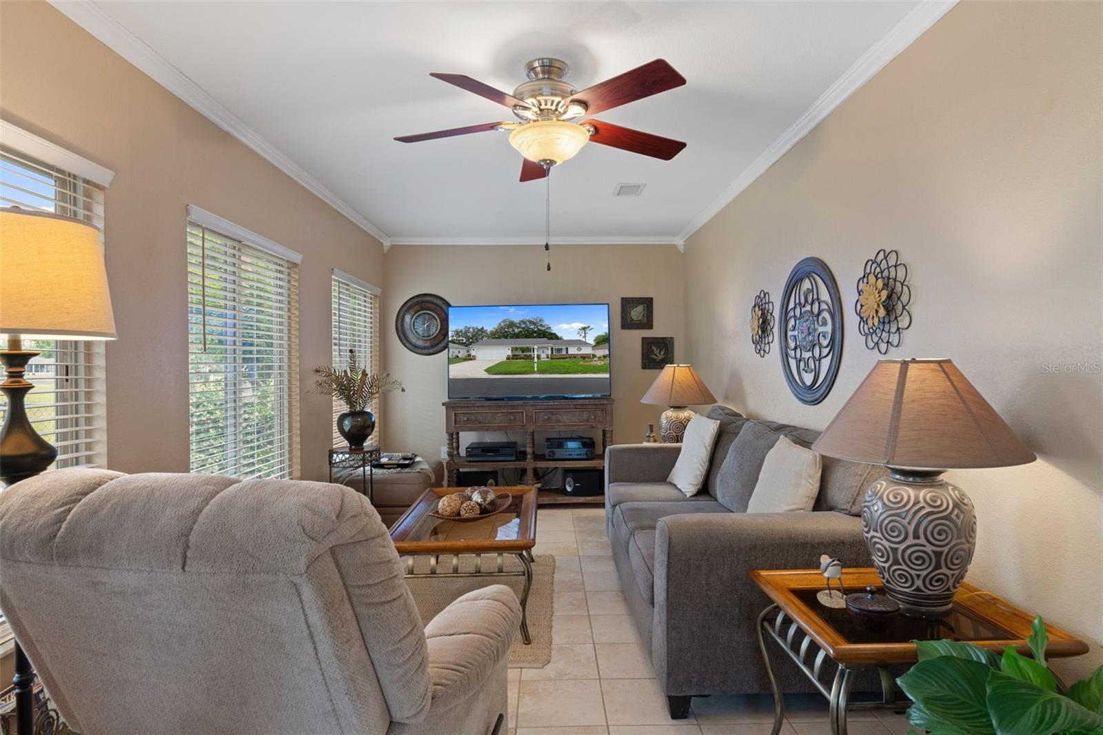 13762 SW 112TH TER, DUNNELLON, FL, 34432