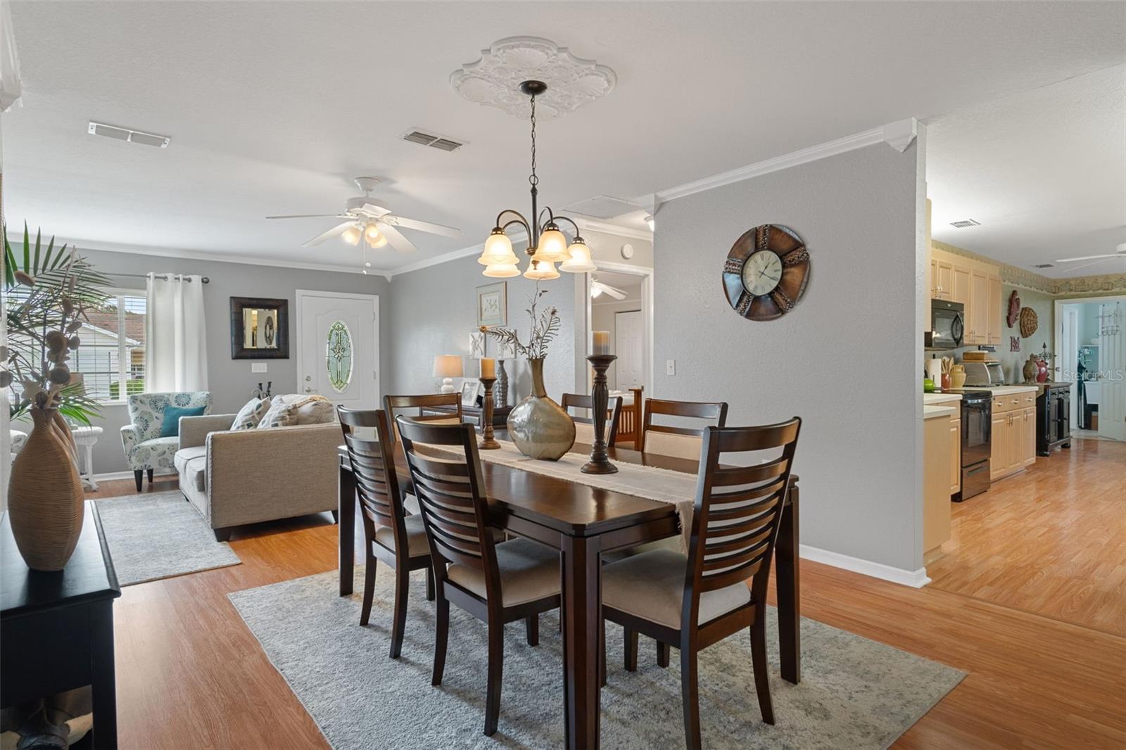 13762 SW 112TH TER, DUNNELLON, FL, 34432