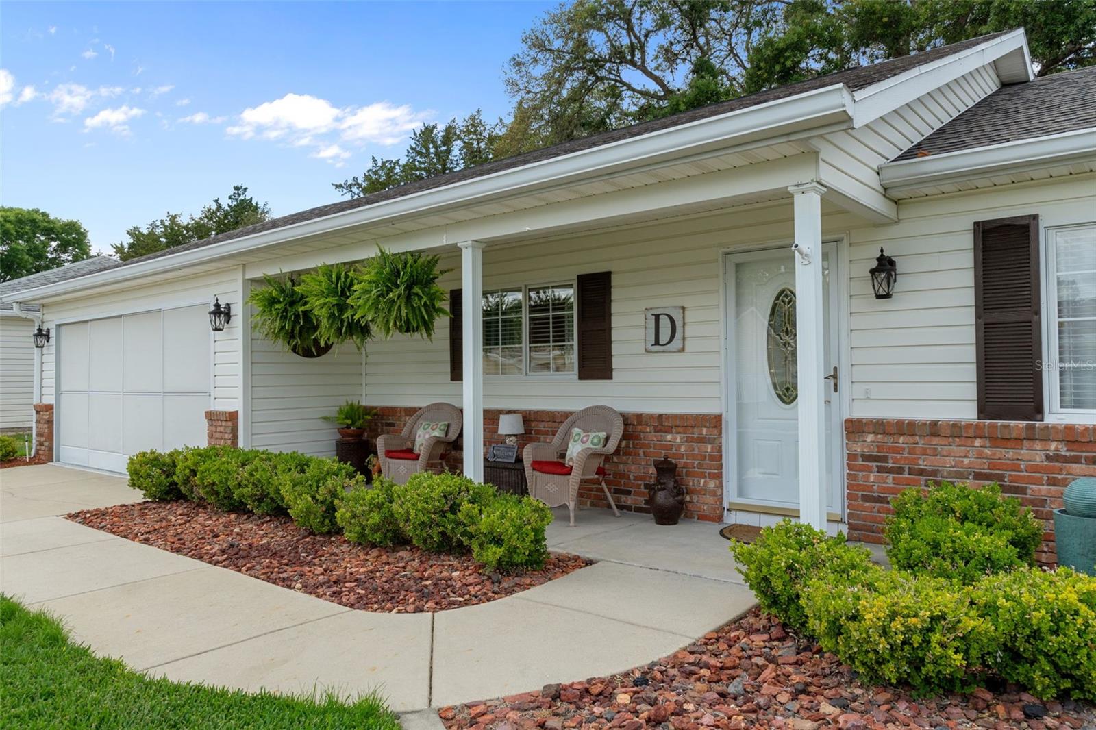 13762 SW 112TH TER, DUNNELLON, FL, 34432