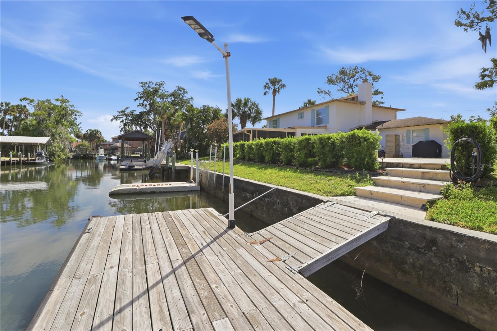 9235 W HARBOR ISLE CT, CRYSTAL RIVER, FL, 34429