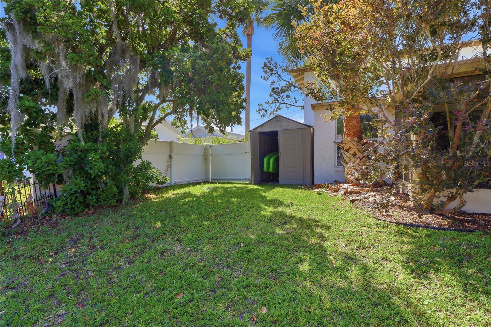 9235 W HARBOR ISLE CT, CRYSTAL RIVER, FL, 34429