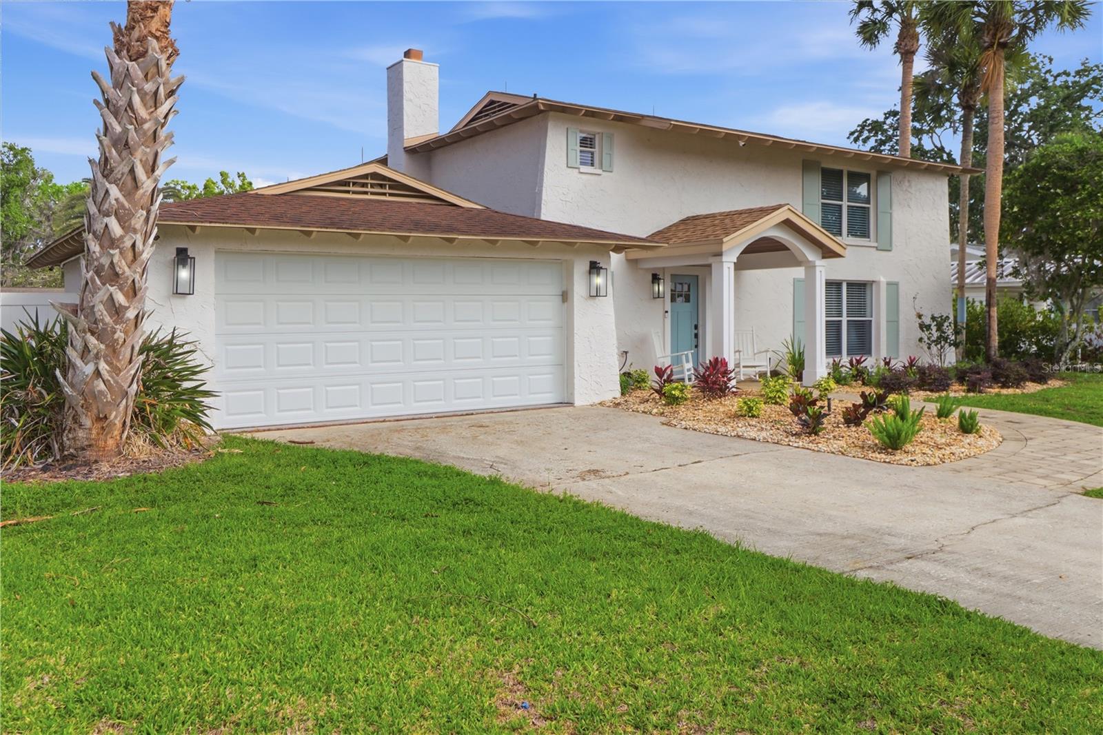 9235 W HARBOR ISLE CT, CRYSTAL RIVER, FL, 34429