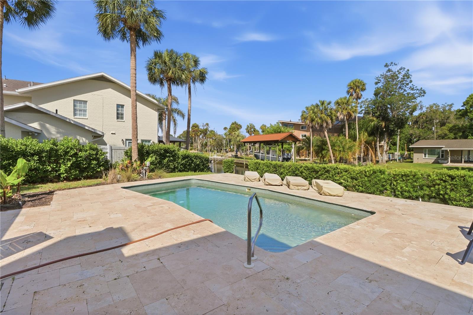 9235 W HARBOR ISLE CT, CRYSTAL RIVER, FL, 34429