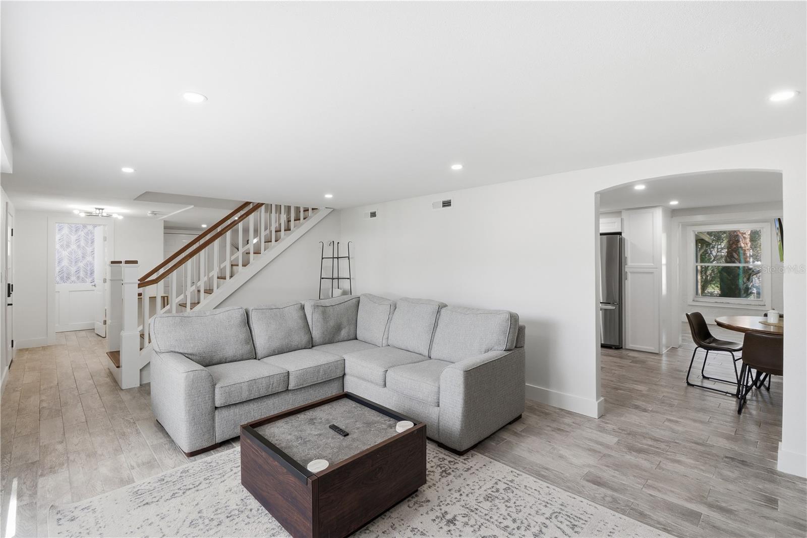 9235 W HARBOR ISLE CT, CRYSTAL RIVER, FL, 34429