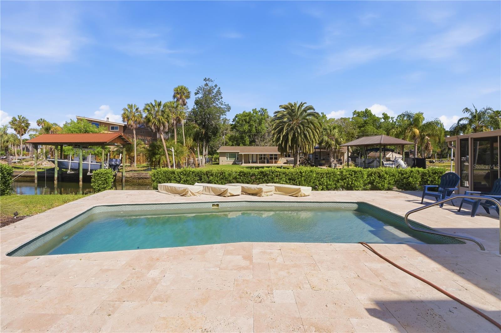 9235 W HARBOR ISLE CT, CRYSTAL RIVER, FL, 34429