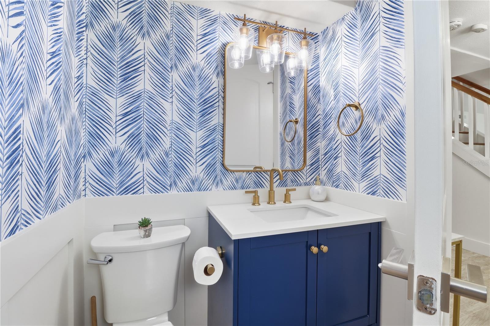 9235 W HARBOR ISLE CT, CRYSTAL RIVER, FL, 34429