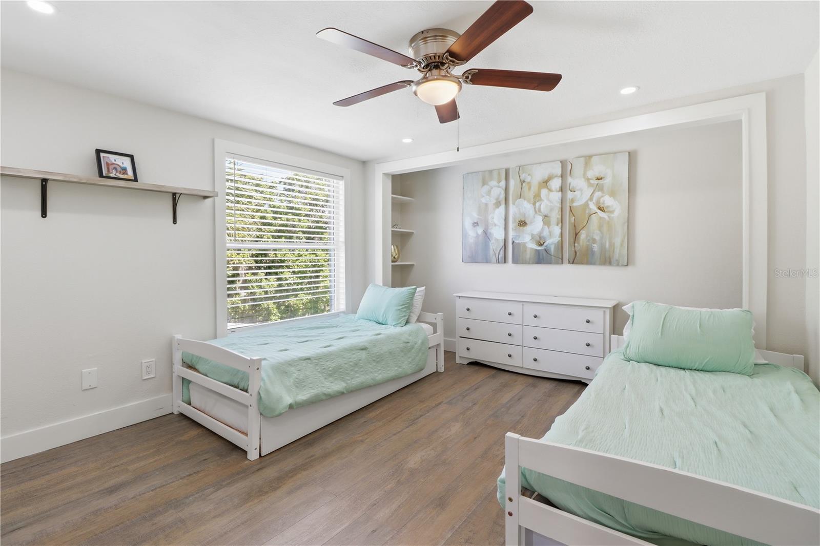 9235 W HARBOR ISLE CT, CRYSTAL RIVER, FL, 34429