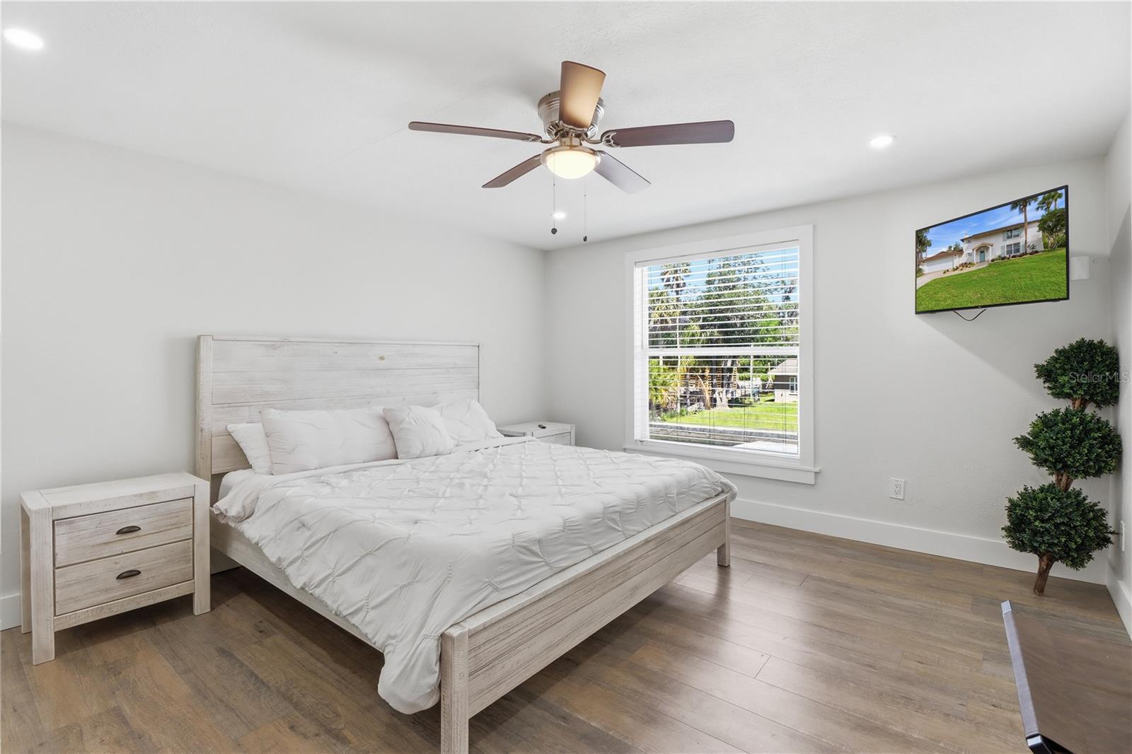 9235 W HARBOR ISLE CT, CRYSTAL RIVER, FL, 34429