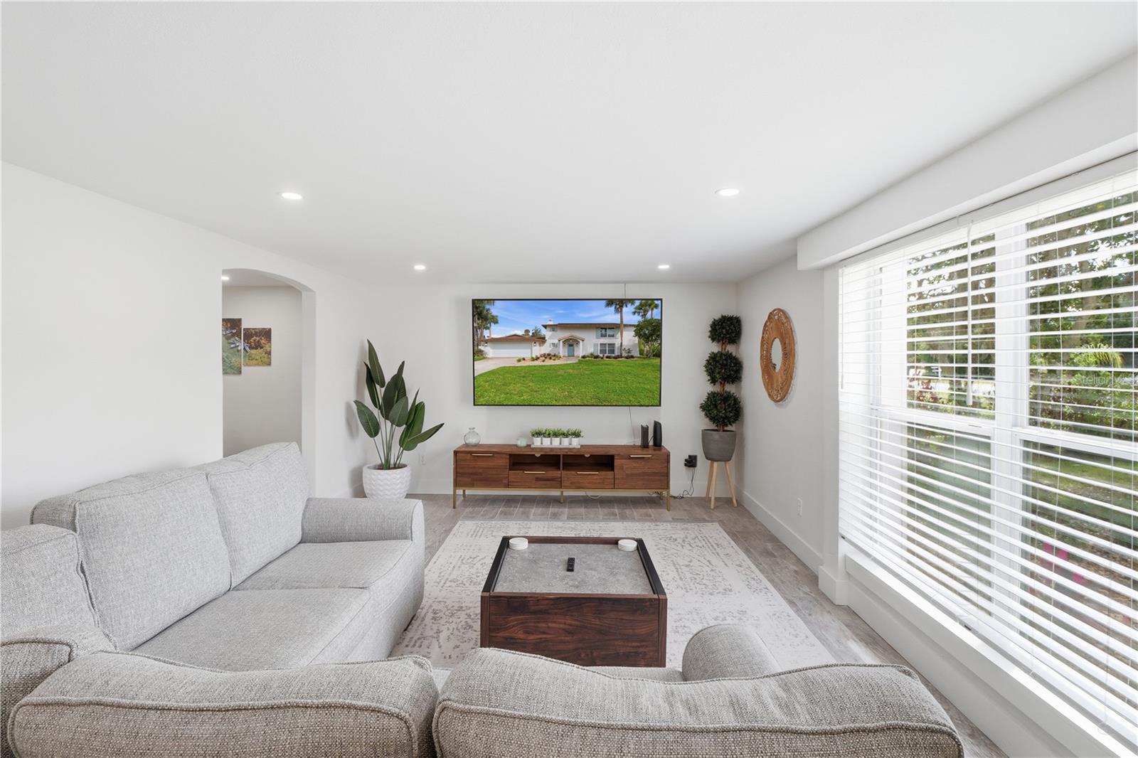 9235 W HARBOR ISLE CT, CRYSTAL RIVER, FL, 34429