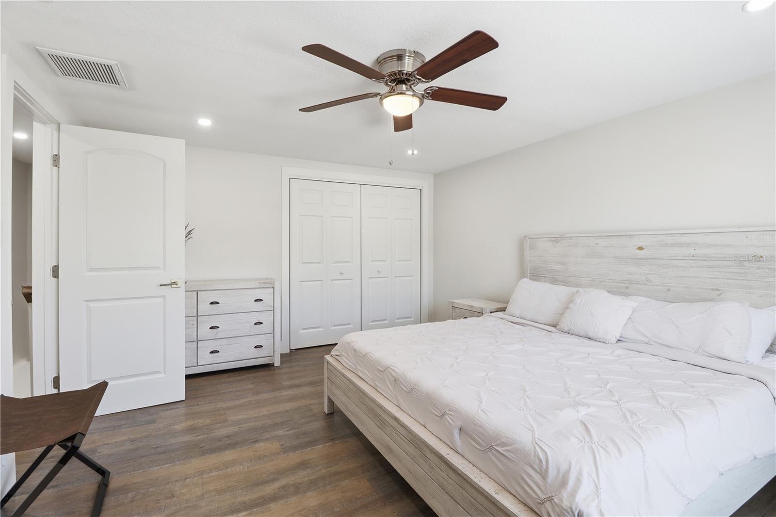 9235 W HARBOR ISLE CT, CRYSTAL RIVER, FL, 34429