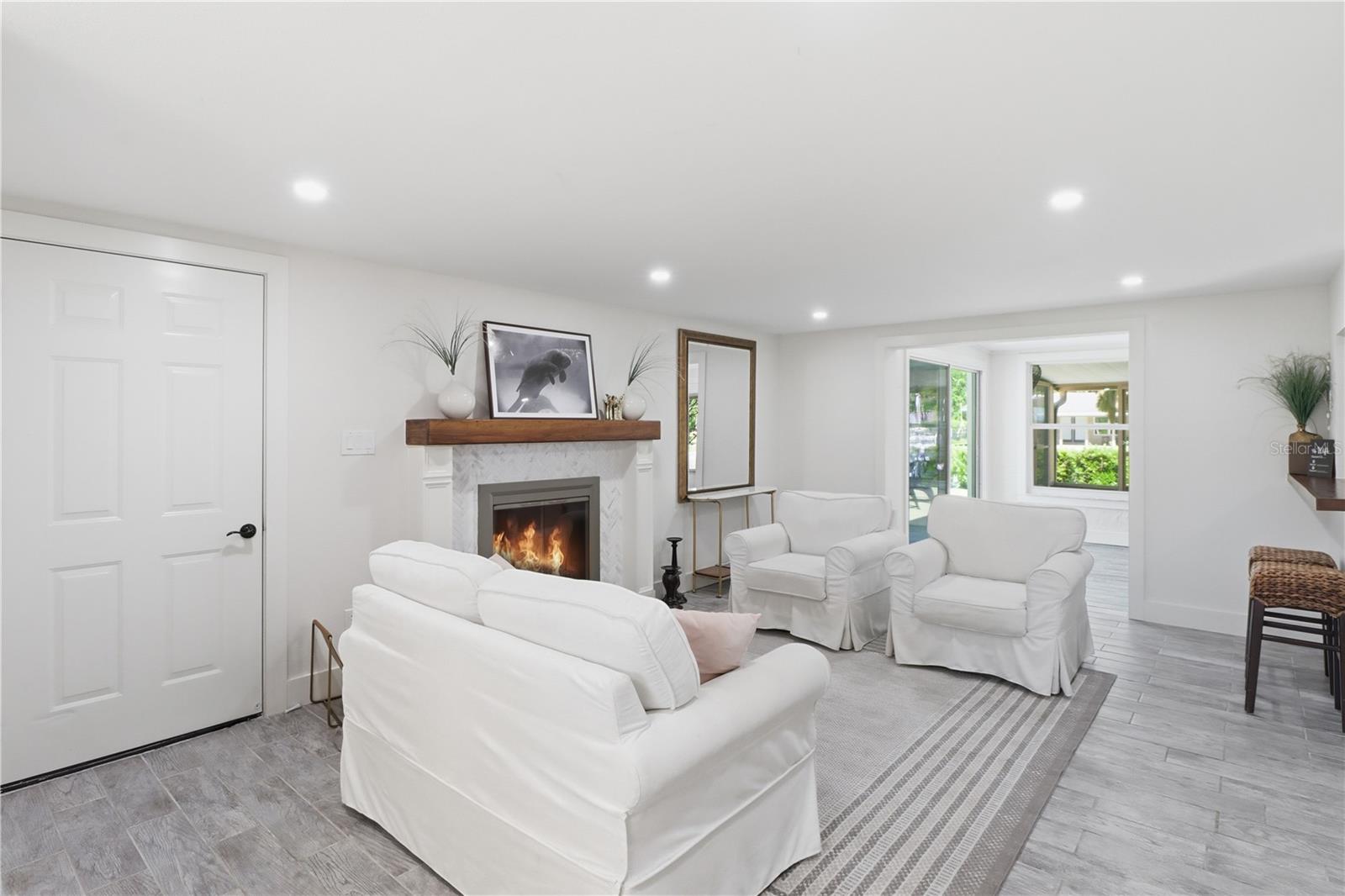 9235 W HARBOR ISLE CT, CRYSTAL RIVER, FL, 34429