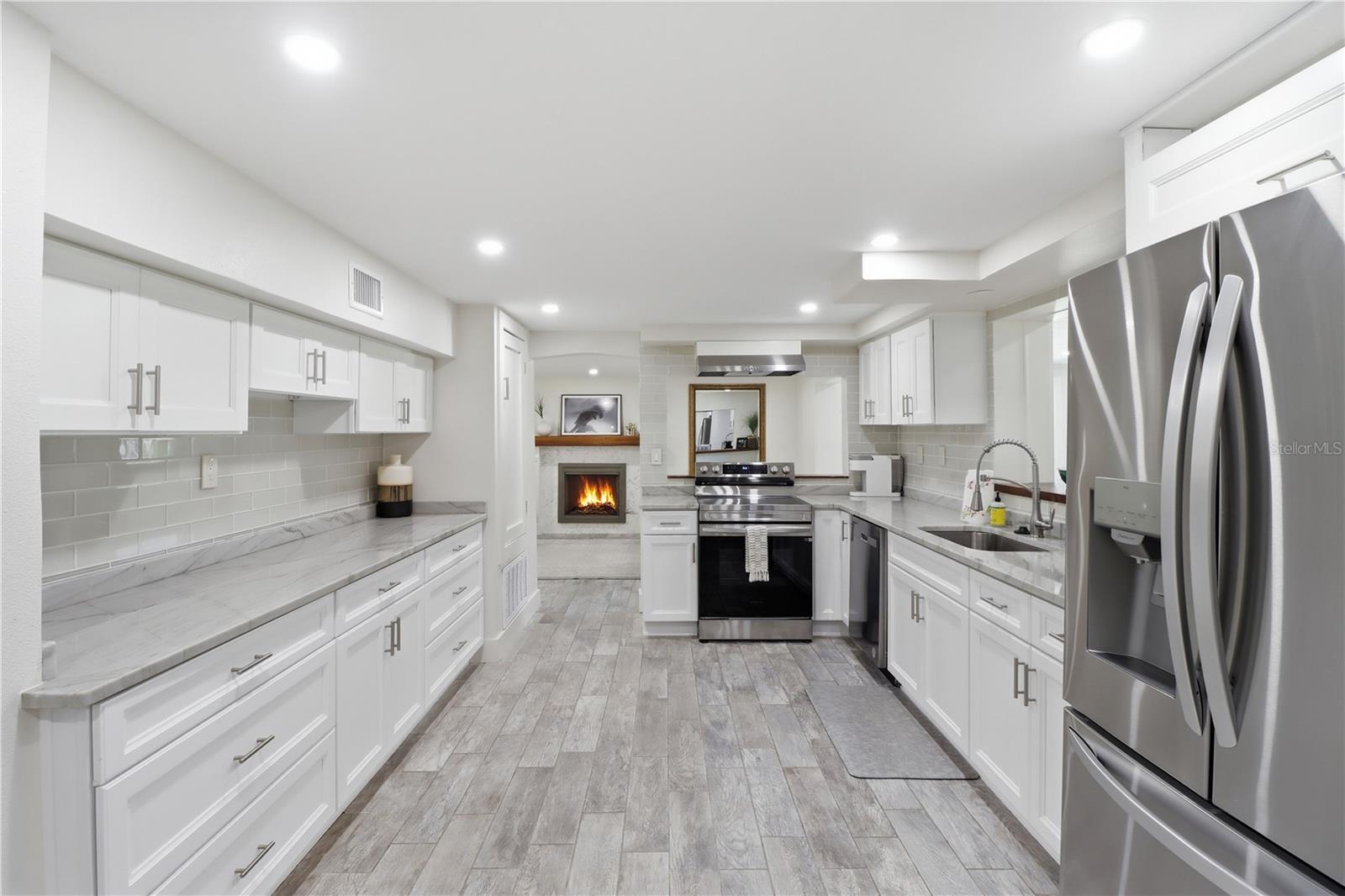 9235 W HARBOR ISLE CT, CRYSTAL RIVER, FL, 34429