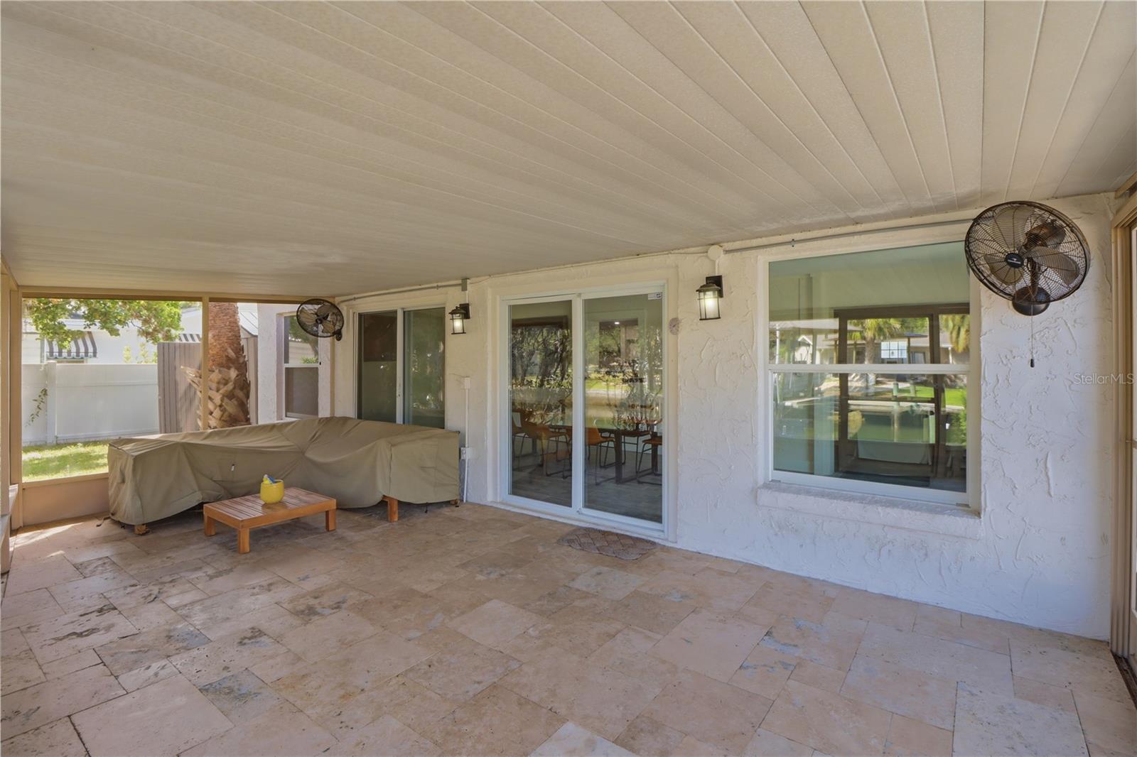 9235 W HARBOR ISLE CT, CRYSTAL RIVER, FL, 34429