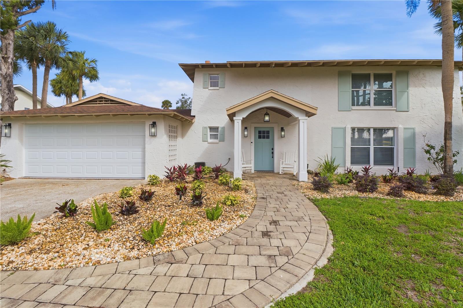 9235 W HARBOR ISLE CT, CRYSTAL RIVER, FL, 34429