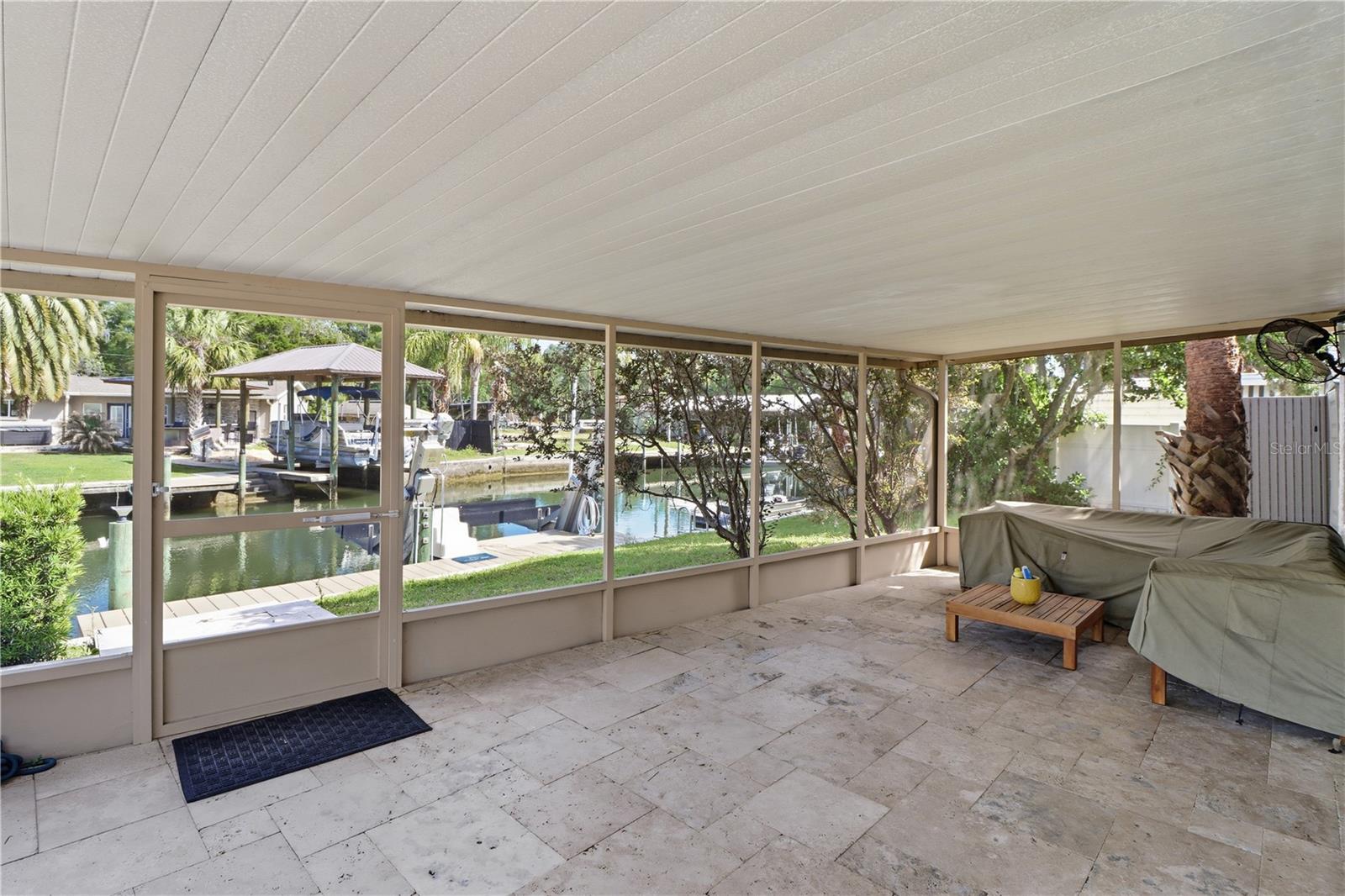 9235 W HARBOR ISLE CT, CRYSTAL RIVER, FL, 34429