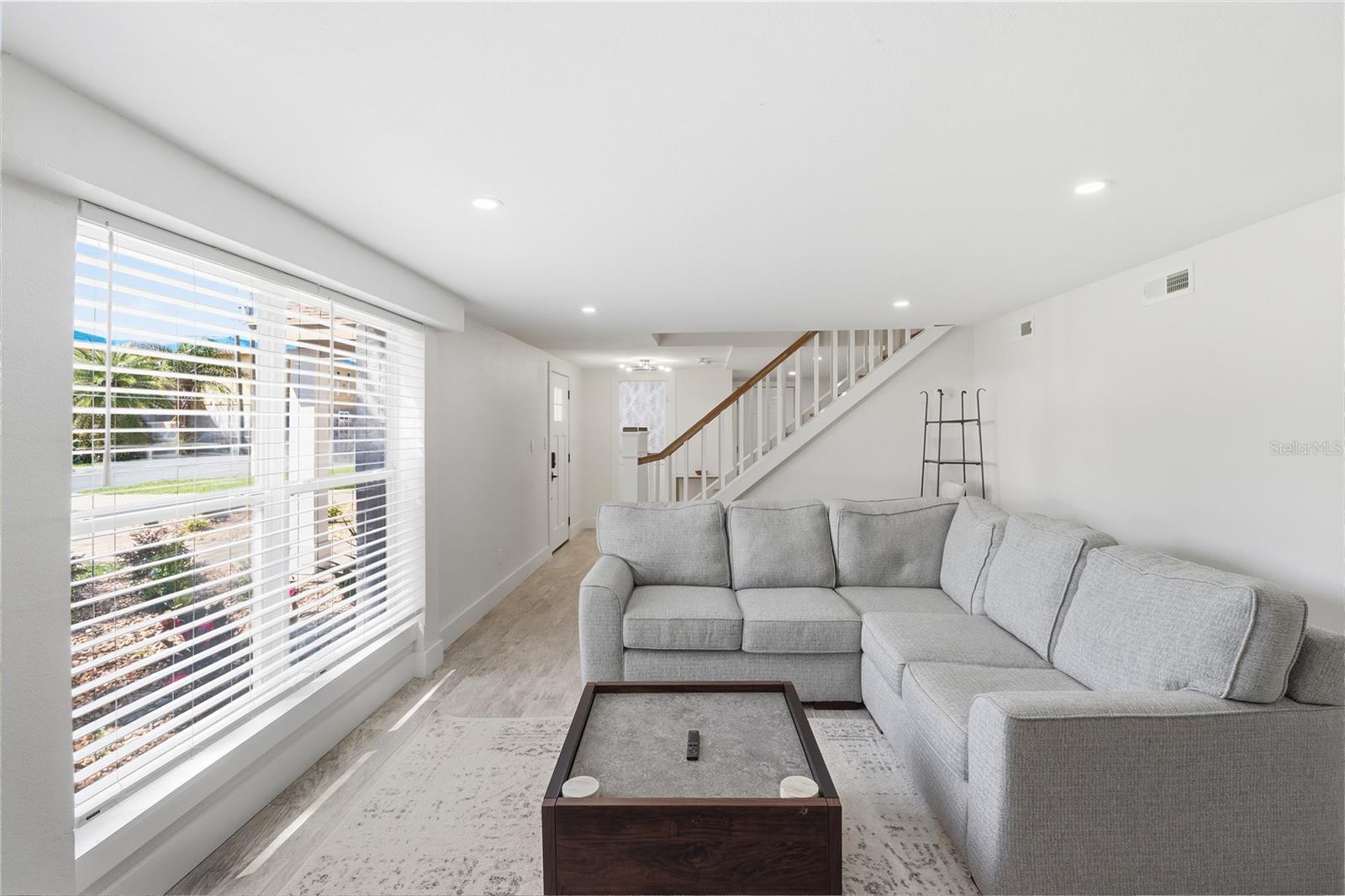 9235 W HARBOR ISLE CT, CRYSTAL RIVER, FL, 34429