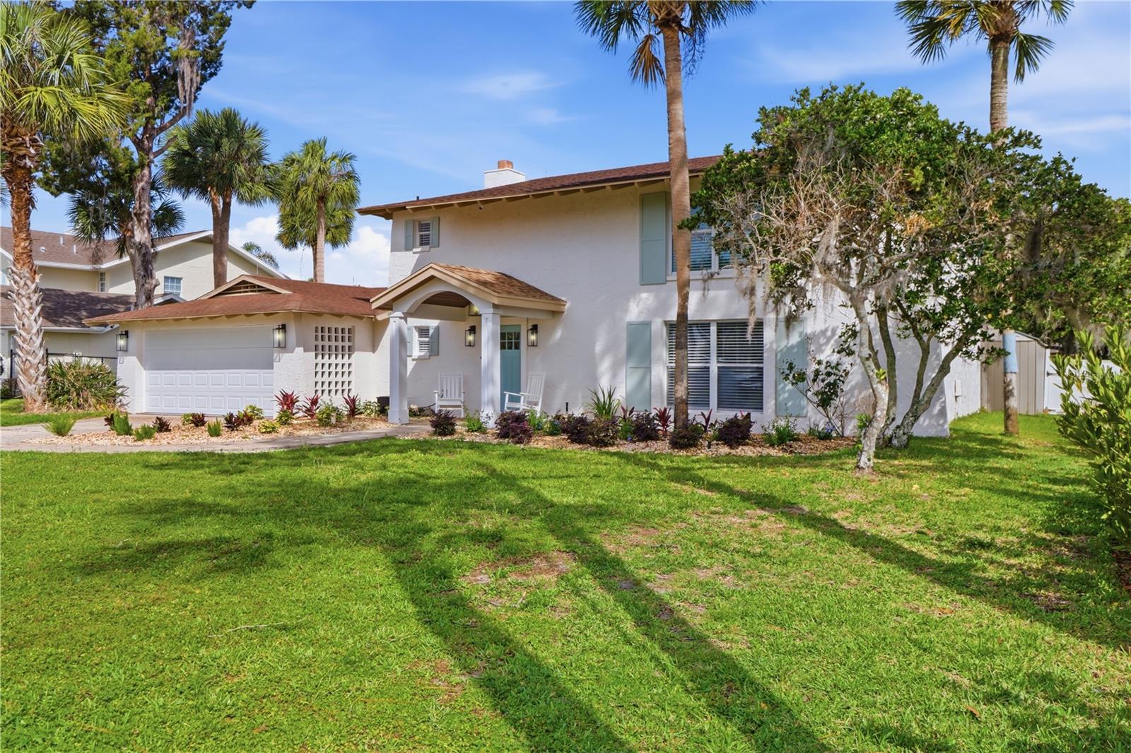 9235 W HARBOR ISLE CT, CRYSTAL RIVER, FL, 34429