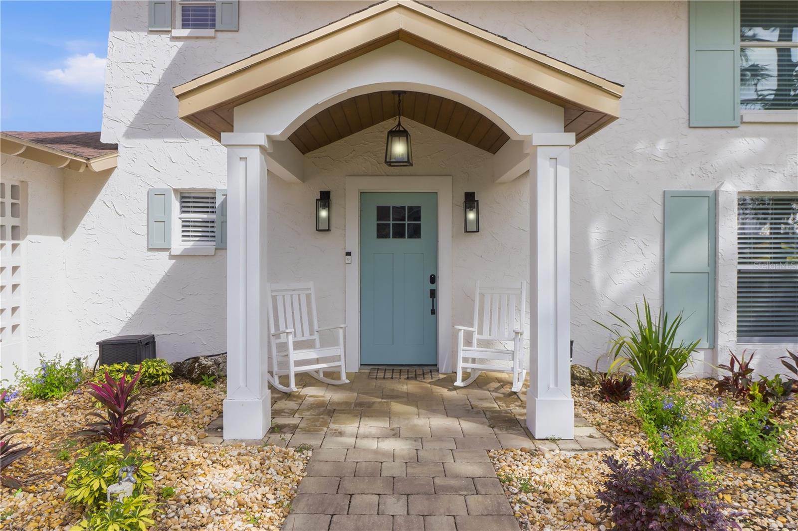 9235 W HARBOR ISLE CT, CRYSTAL RIVER, FL, 34429