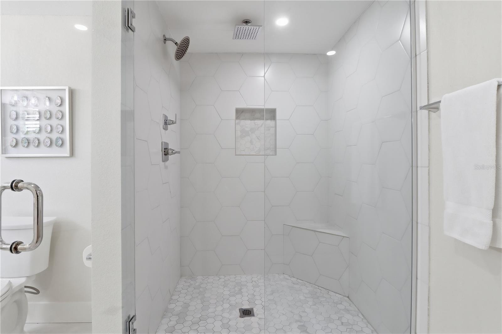 9235 W HARBOR ISLE CT, CRYSTAL RIVER, FL, 34429