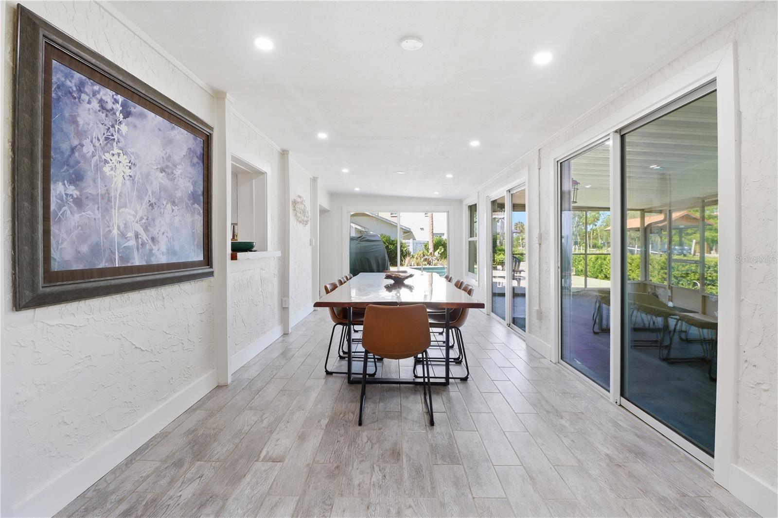 9235 W HARBOR ISLE CT, CRYSTAL RIVER, FL, 34429