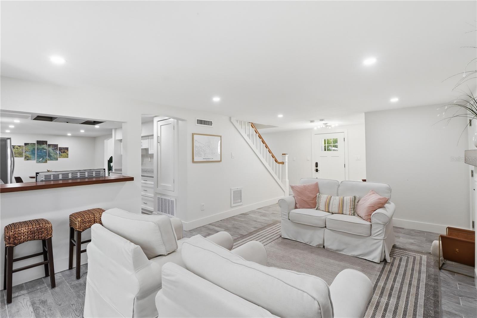 9235 W HARBOR ISLE CT, CRYSTAL RIVER, FL, 34429