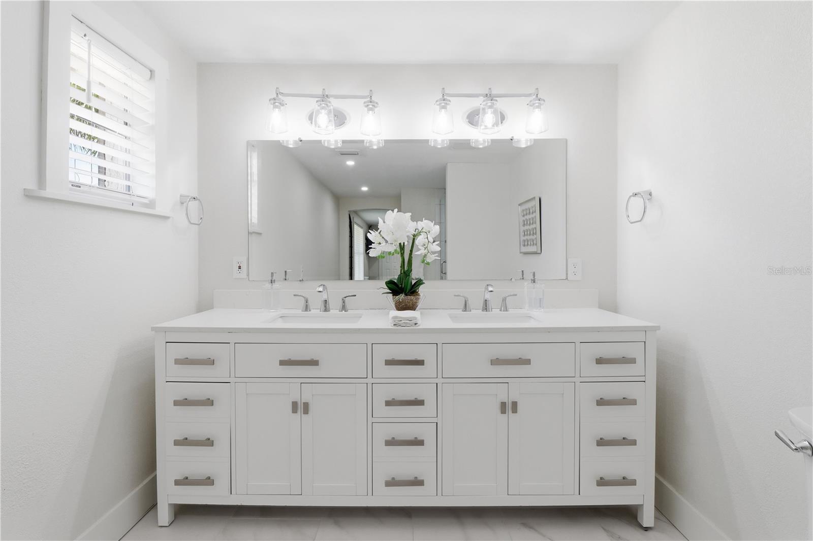 9235 W HARBOR ISLE CT, CRYSTAL RIVER, FL, 34429