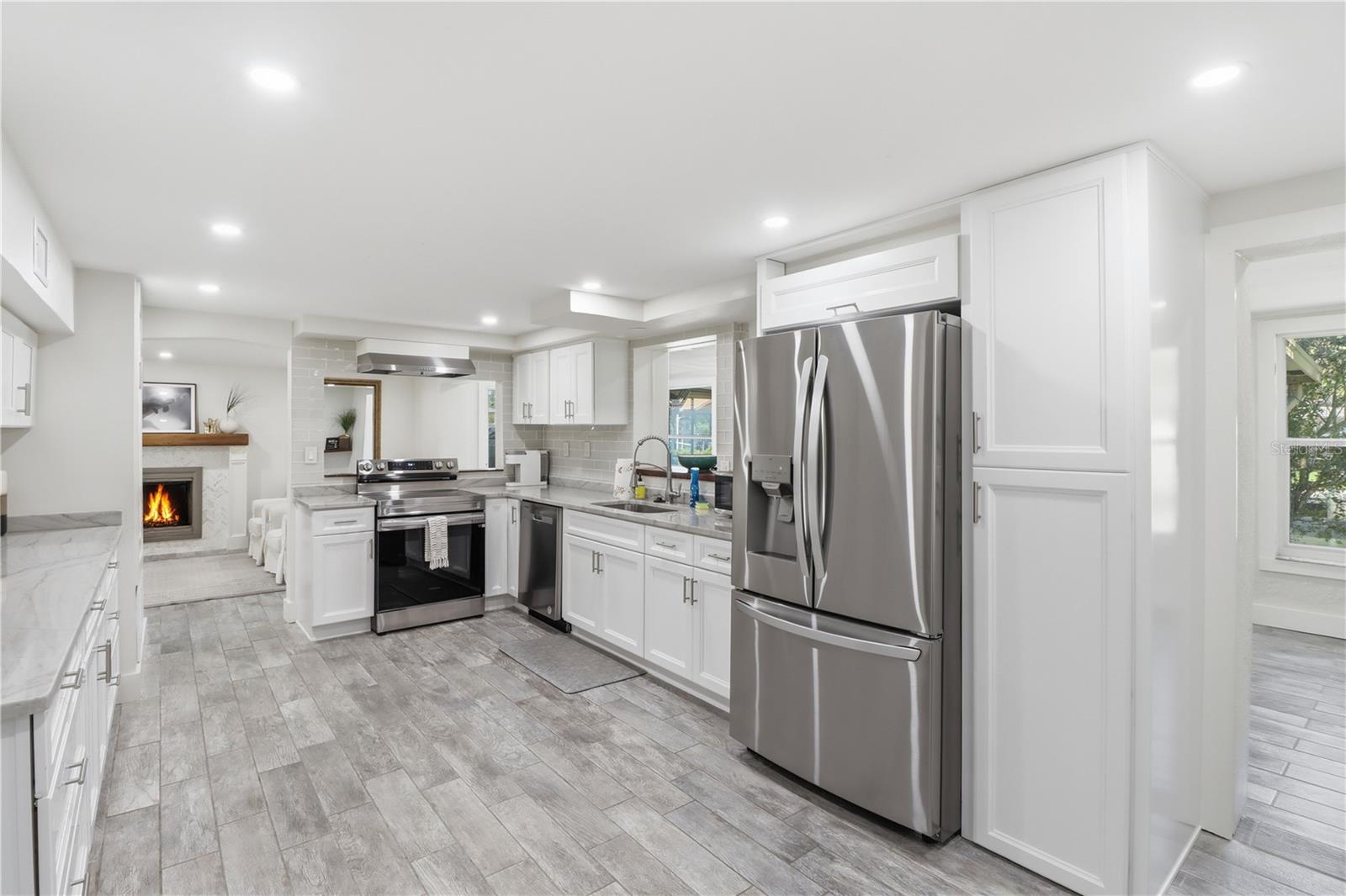 9235 W HARBOR ISLE CT, CRYSTAL RIVER, FL, 34429