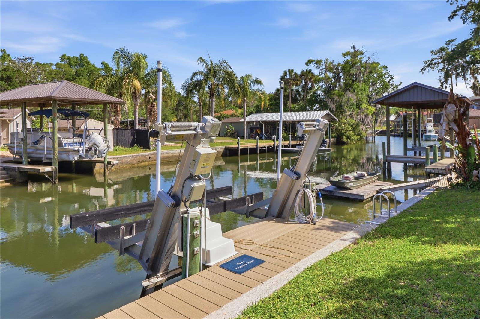 9235 W HARBOR ISLE CT, CRYSTAL RIVER, FL, 34429