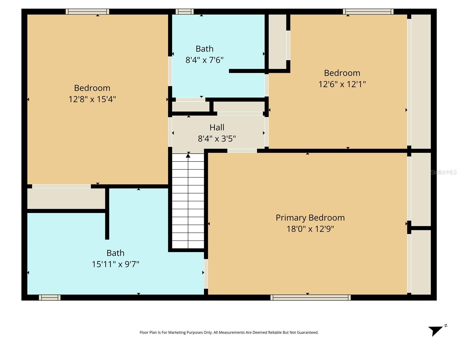 9235 W HARBOR ISLE CT, CRYSTAL RIVER, FL, 34429