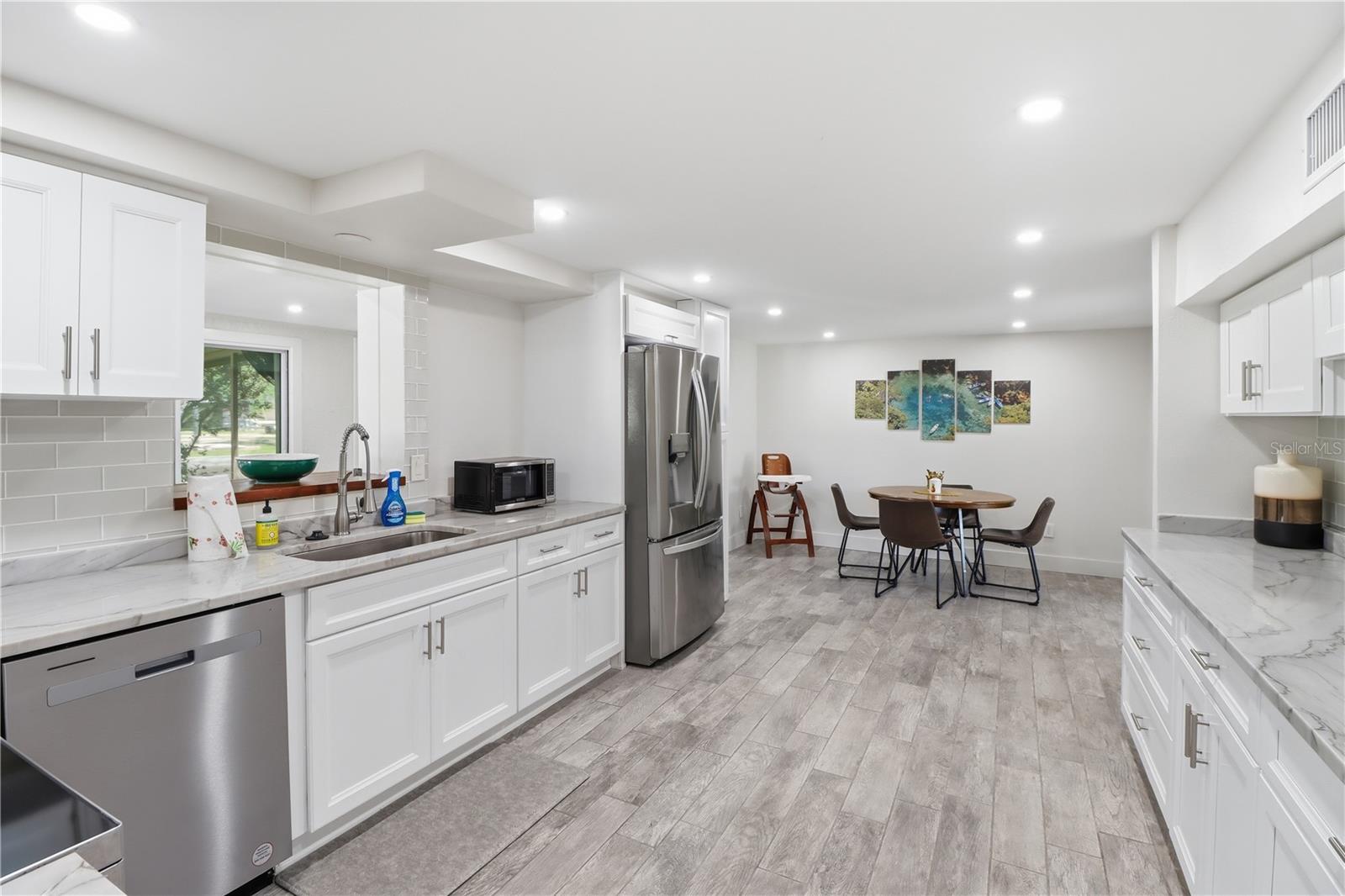 9235 W HARBOR ISLE CT, CRYSTAL RIVER, FL, 34429