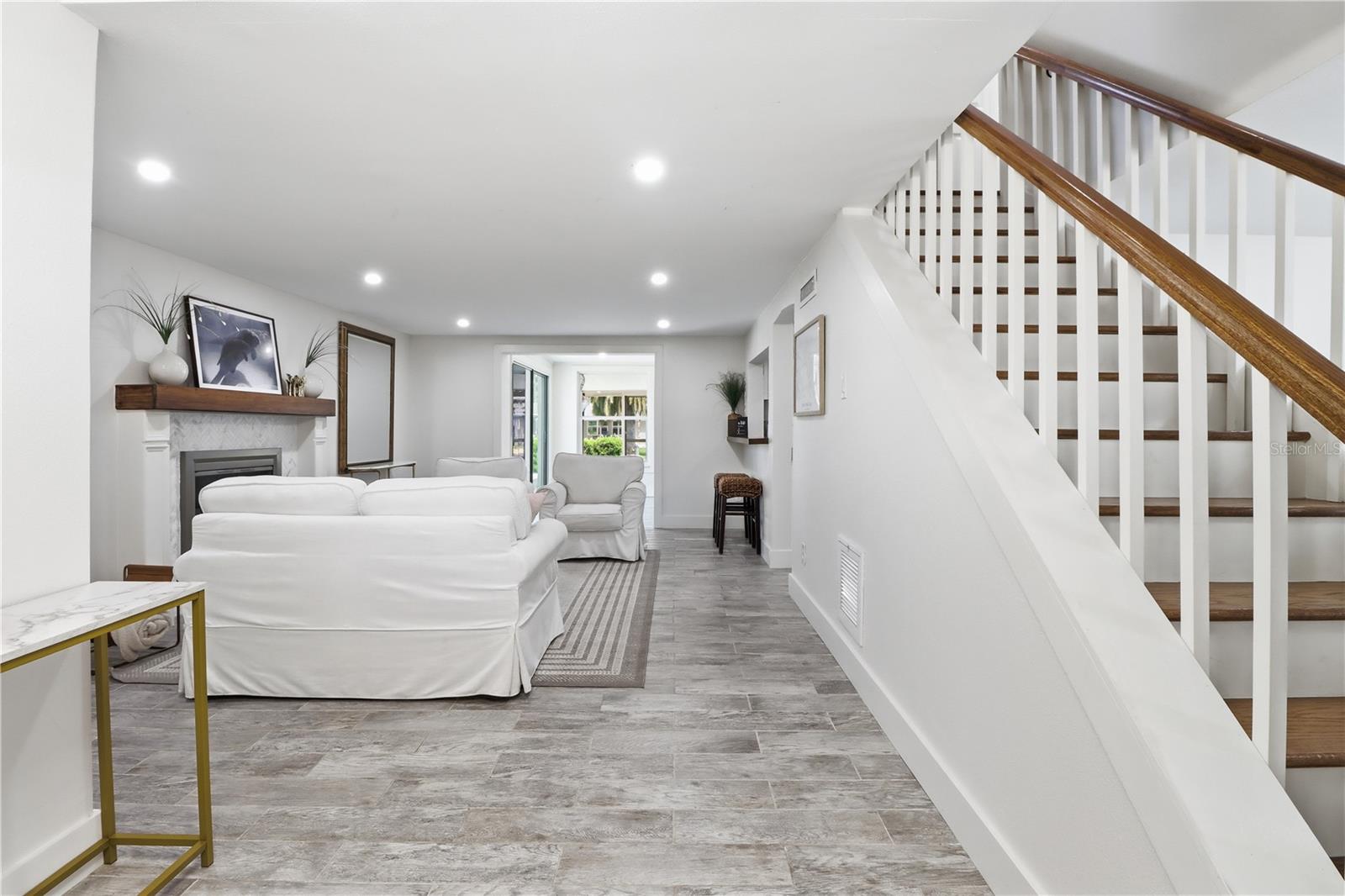 9235 W HARBOR ISLE CT, CRYSTAL RIVER, FL, 34429