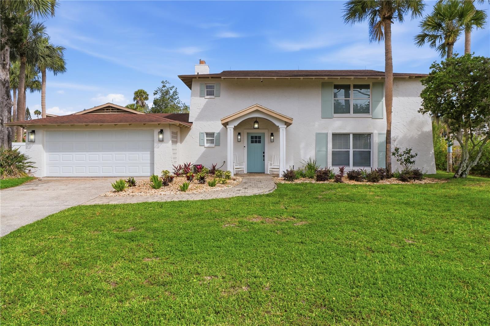 9235 W HARBOR ISLE CT, CRYSTAL RIVER, FL, 34429
