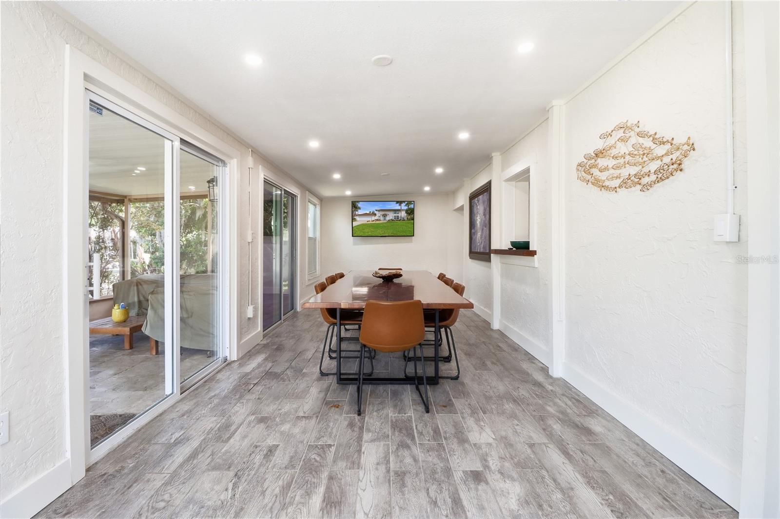 9235 W HARBOR ISLE CT, CRYSTAL RIVER, FL, 34429