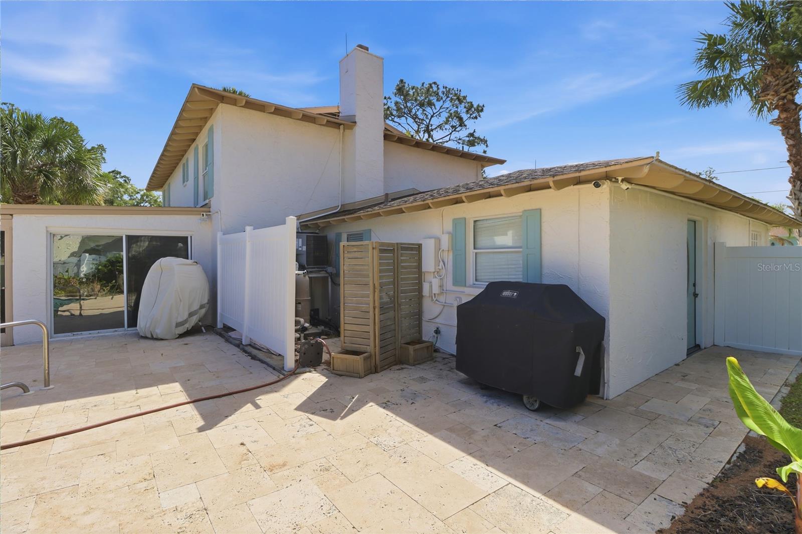 9235 W HARBOR ISLE CT, CRYSTAL RIVER, FL, 34429