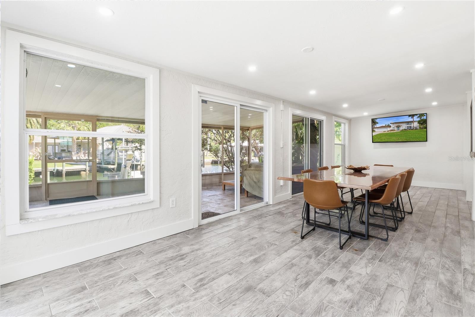 9235 W HARBOR ISLE CT, CRYSTAL RIVER, FL, 34429