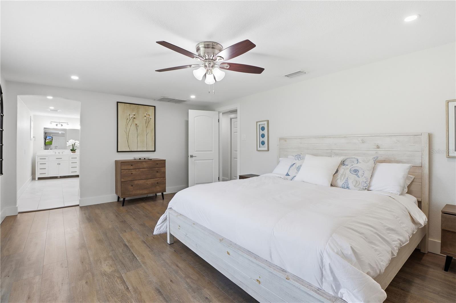 9235 W HARBOR ISLE CT, CRYSTAL RIVER, FL, 34429