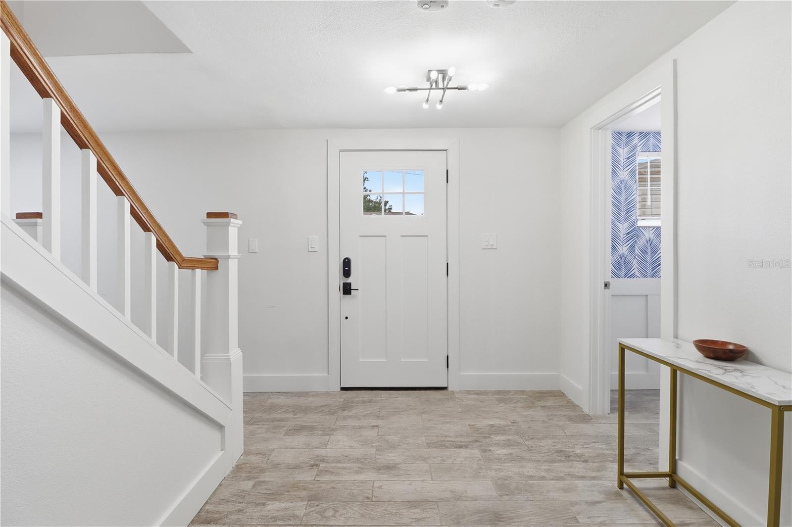 9235 W HARBOR ISLE CT, CRYSTAL RIVER, FL, 34429