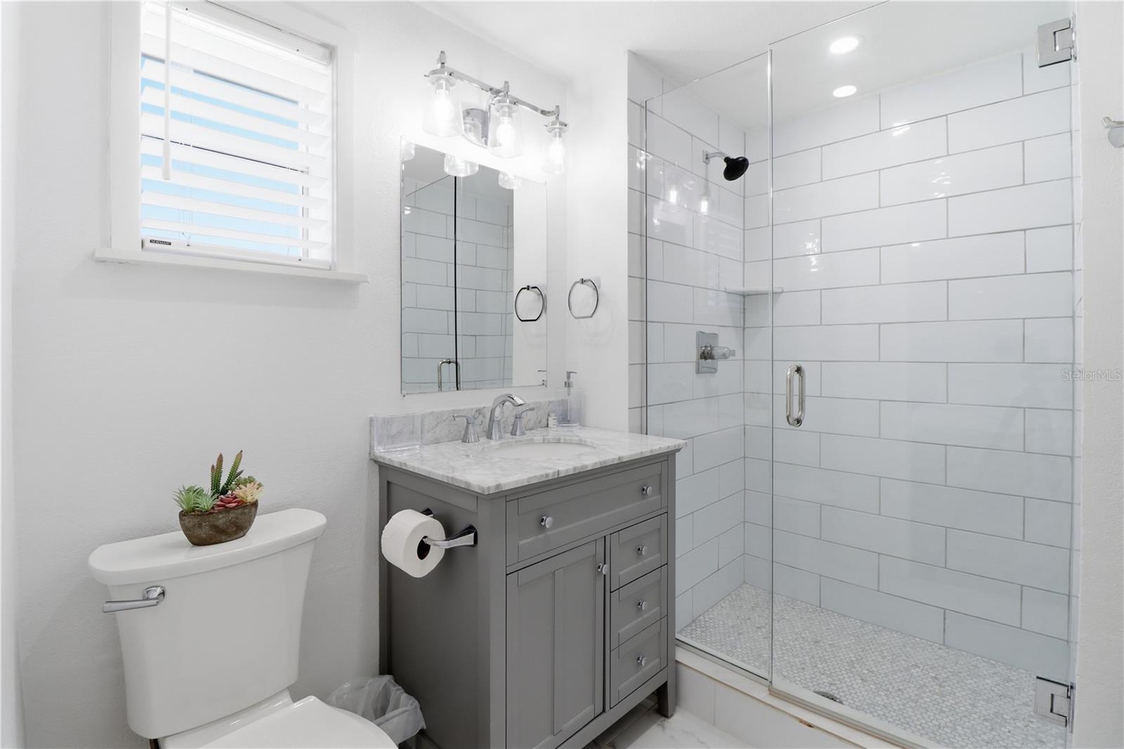 9235 W HARBOR ISLE CT, CRYSTAL RIVER, FL, 34429