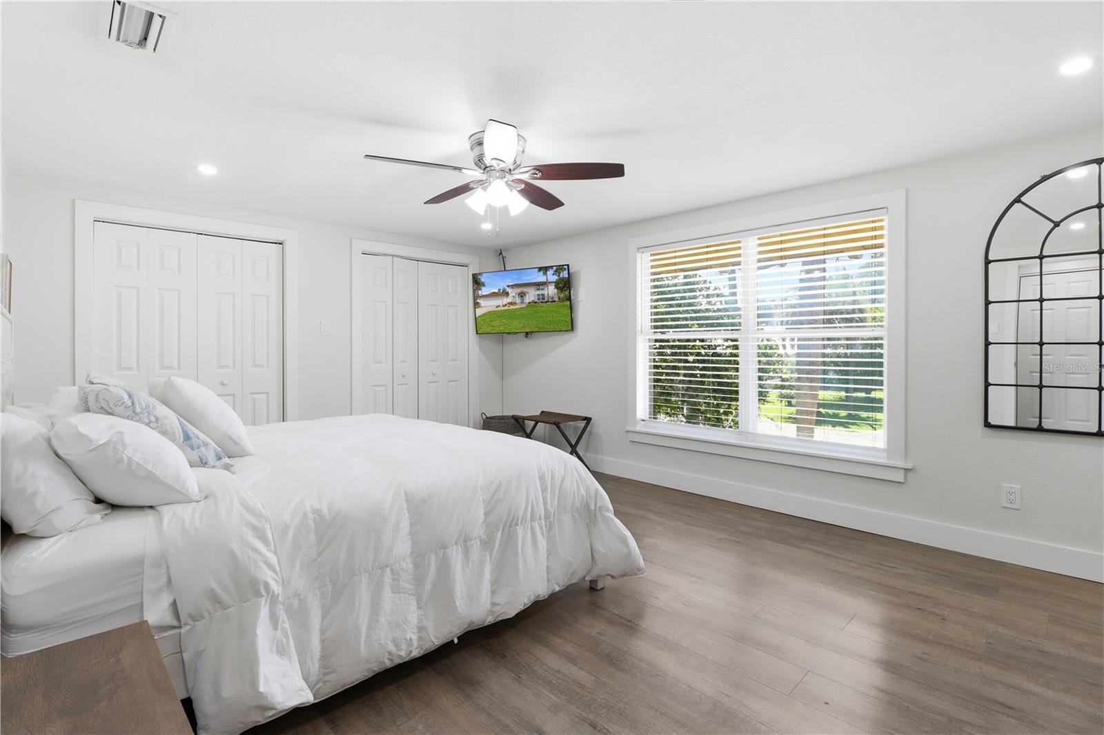 9235 W HARBOR ISLE CT, CRYSTAL RIVER, FL, 34429