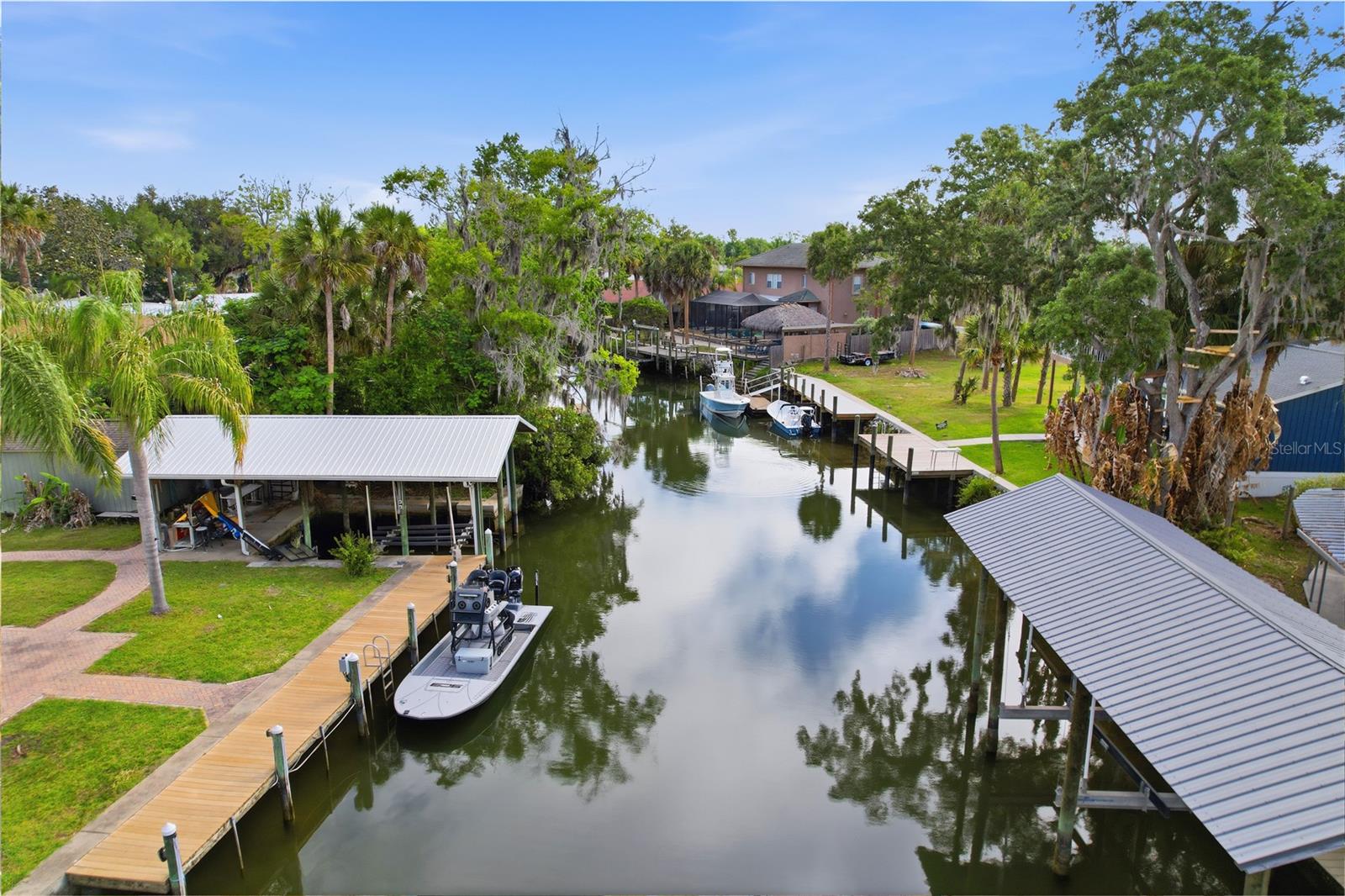 9235 W HARBOR ISLE CT, CRYSTAL RIVER, FL, 34429