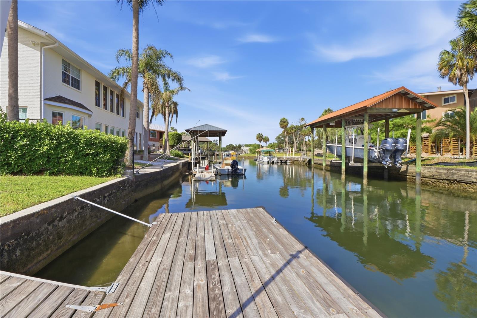 9235 W HARBOR ISLE CT, CRYSTAL RIVER, FL, 34429