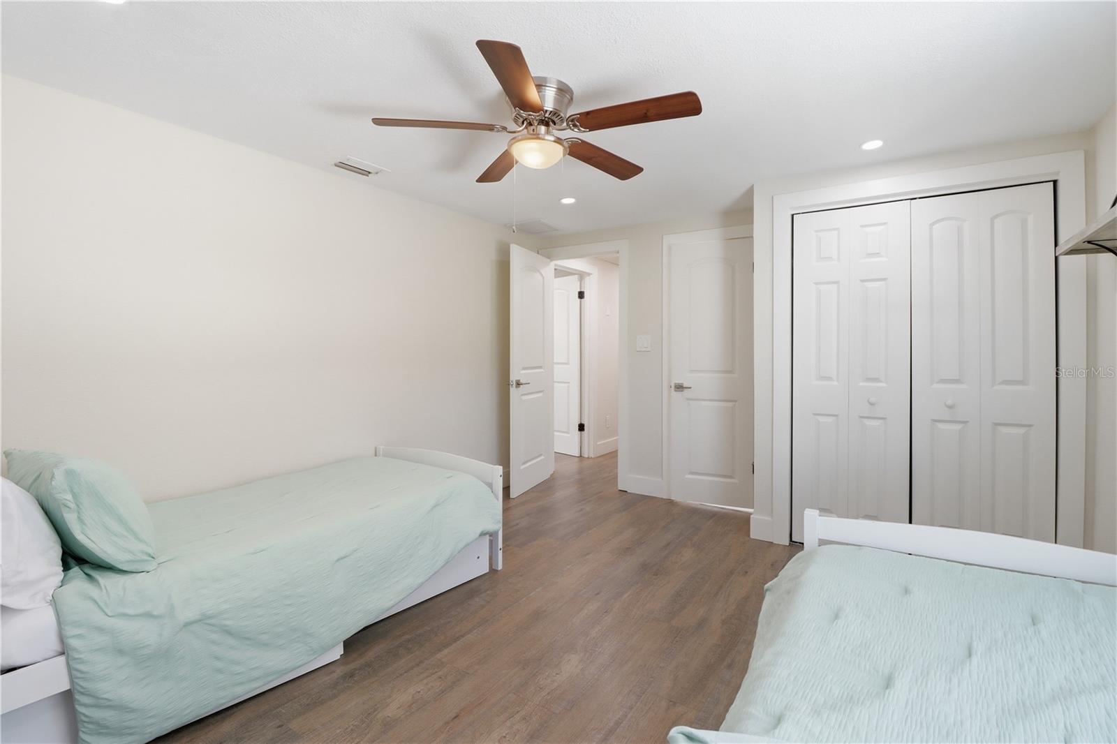 9235 W HARBOR ISLE CT, CRYSTAL RIVER, FL, 34429