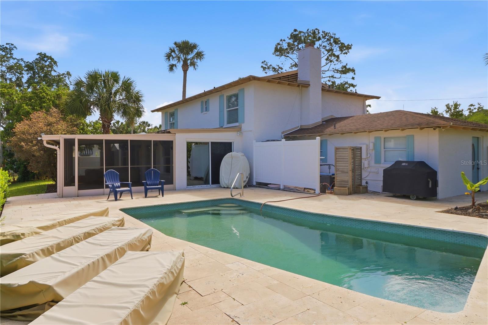 9235 W HARBOR ISLE CT, CRYSTAL RIVER, FL, 34429