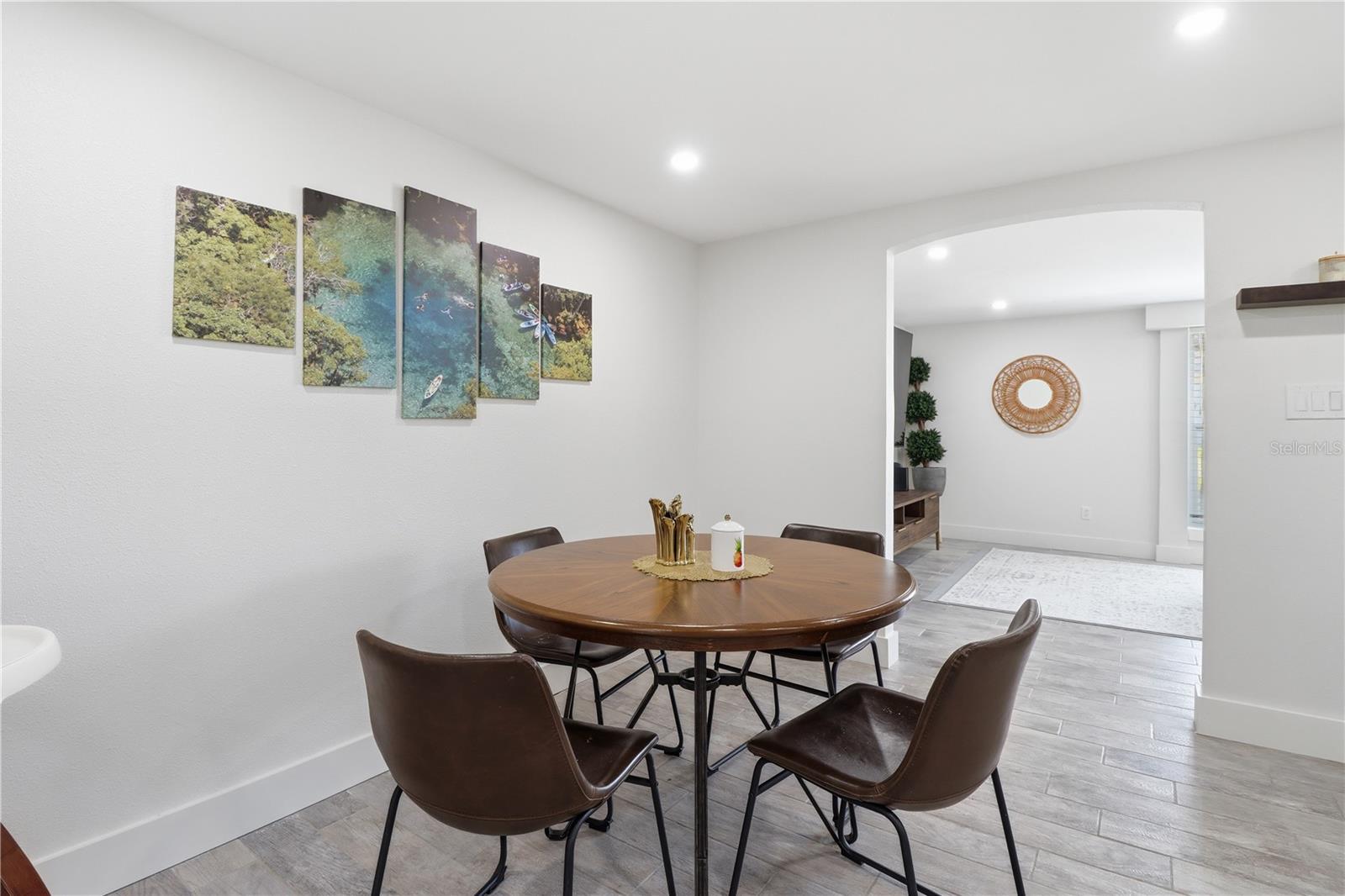 9235 W HARBOR ISLE CT, CRYSTAL RIVER, FL, 34429