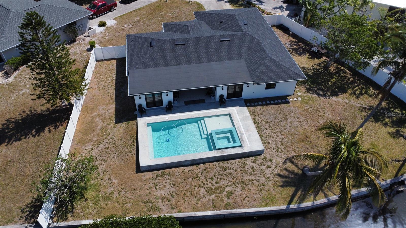 926 EAGLE LN, APOLLO BEACH, FL, 33572