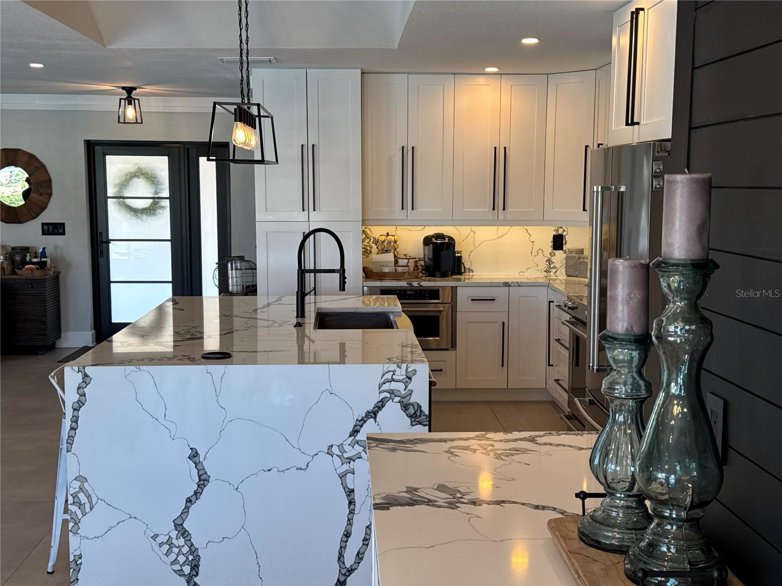 926 EAGLE LN, APOLLO BEACH, FL, 33572