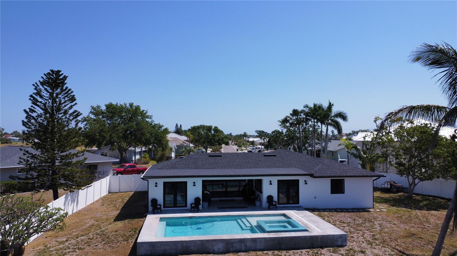 926 EAGLE LN, APOLLO BEACH, FL, 33572