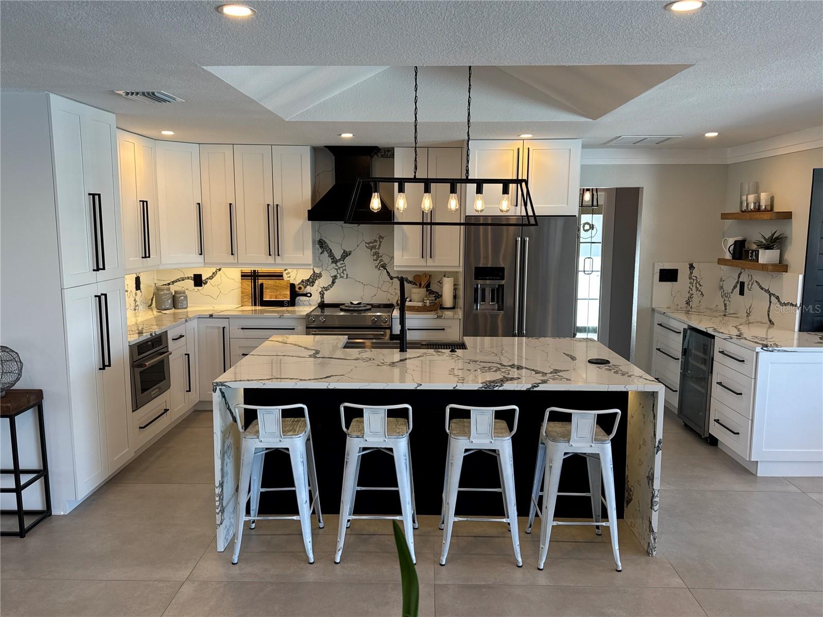 926 EAGLE LN, APOLLO BEACH, FL, 33572